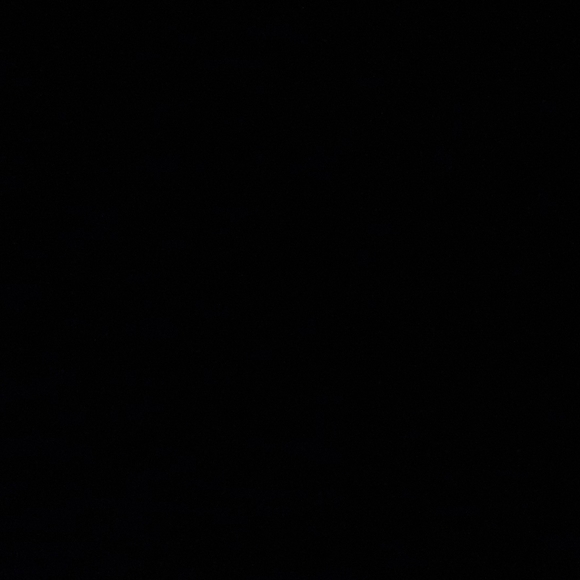 Vintage Fur Muff - Picture 4 of 6